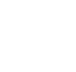 YC drinks
